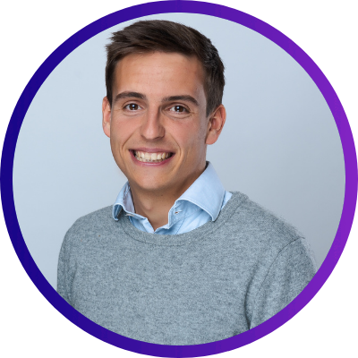 Baudouin de Dreuille