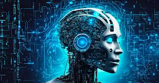 IA et transport: la lecture automatique des documents