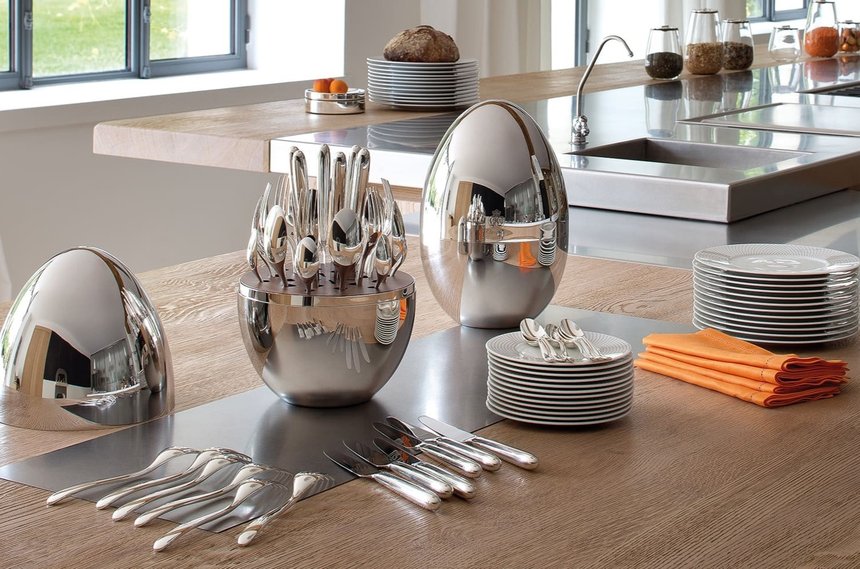 Comment réduire les émissions de CO2 du transport de marchandises ?