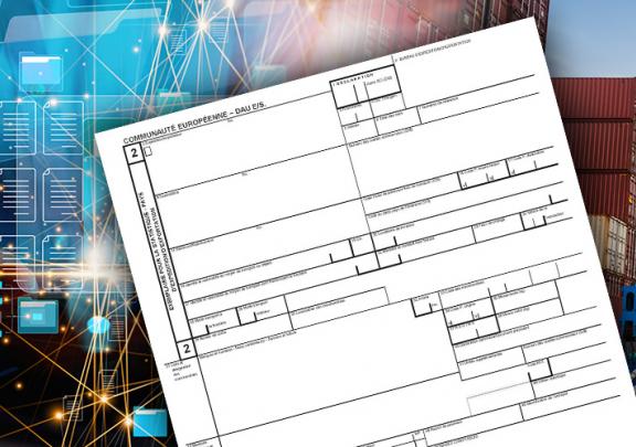 Qu'est ce qu'un IMA ?