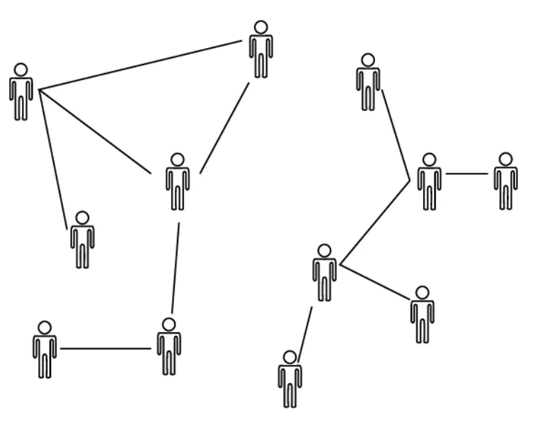 Suivi proactif des conteneurs à risque de frais de DEM/DET avec OneChain
