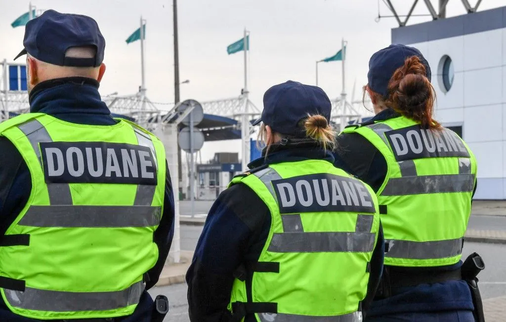 Tout savoir sur le régime d'entrepôt douanier