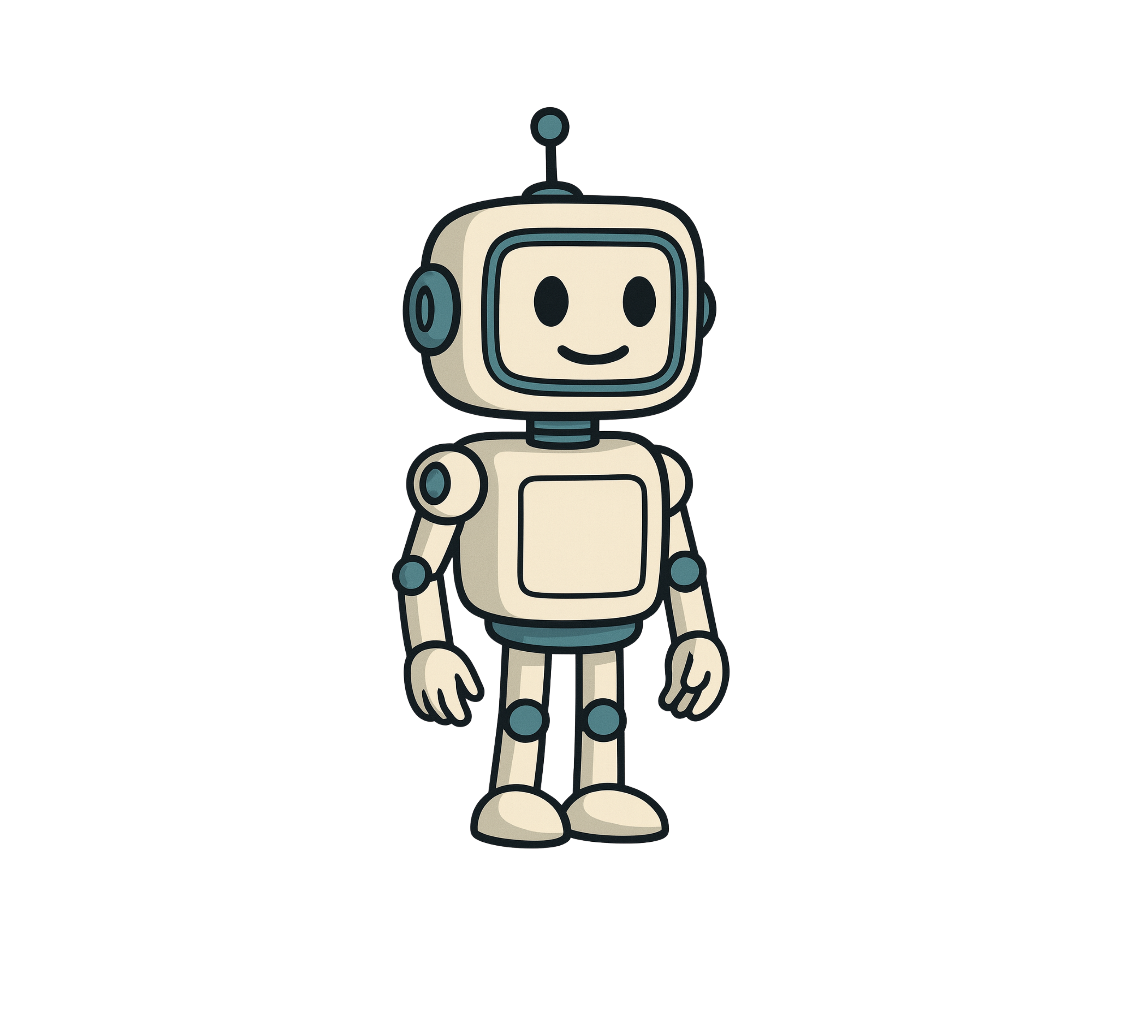 Capture d'écran du contrôle facturation OneChain