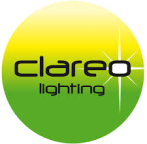 Clareo