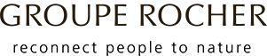 Groupe Rocher